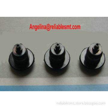SAMSUNG N08 Nozzle